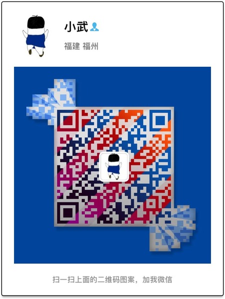 574869862906594430.jpg