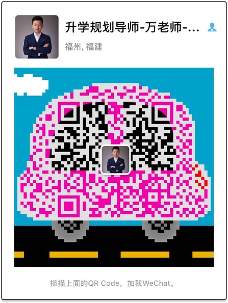 278958137420706156.jpg